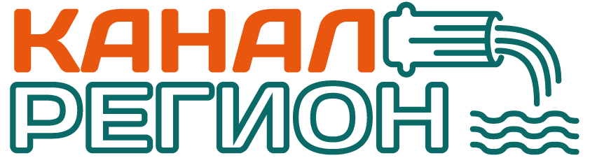 Главная