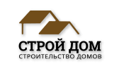 Стройдом