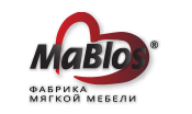 Маблос